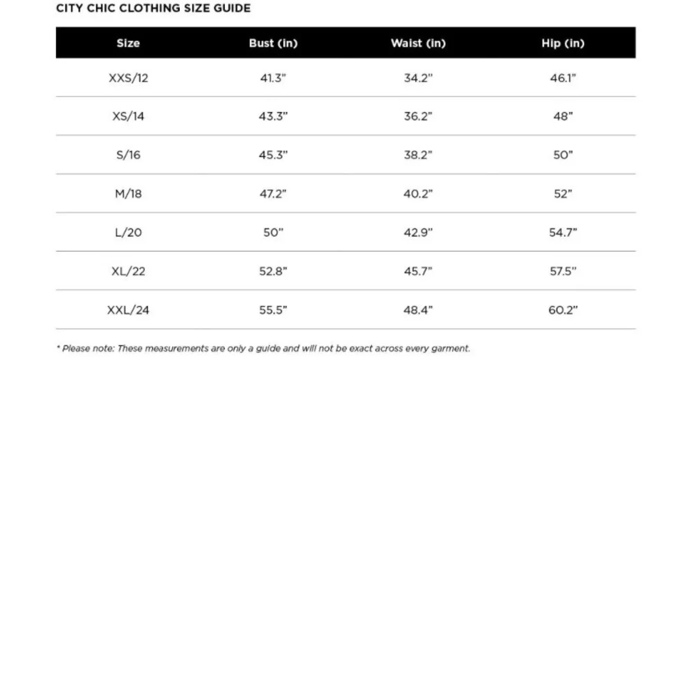 City Chic Black Sweetheart Bodycon Dress - Picture 7 of 11